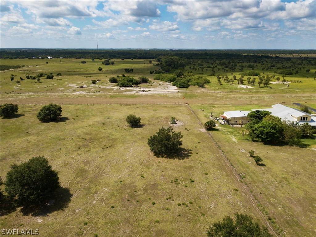 Labelle, FL 33935,1550 Lindy LN