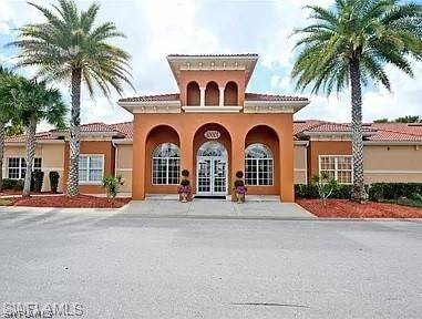 Fort Myers, FL 33966,10064 Via Colomba CIR