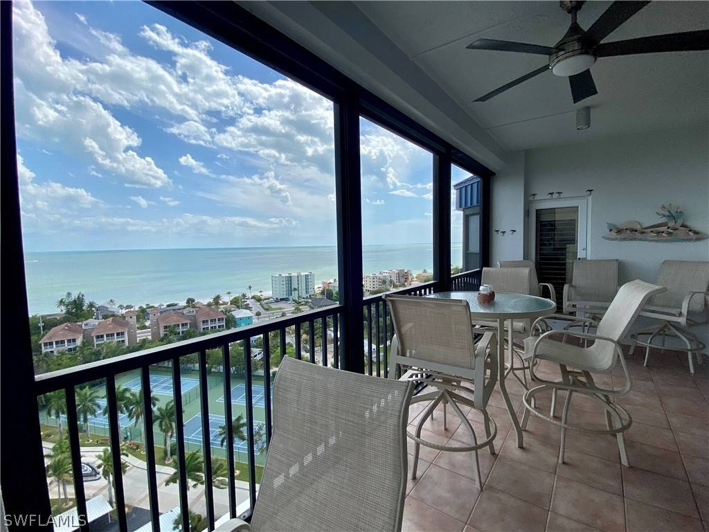 Fort Myers Beach, FL 33931,4745 Estero BLVD #1602