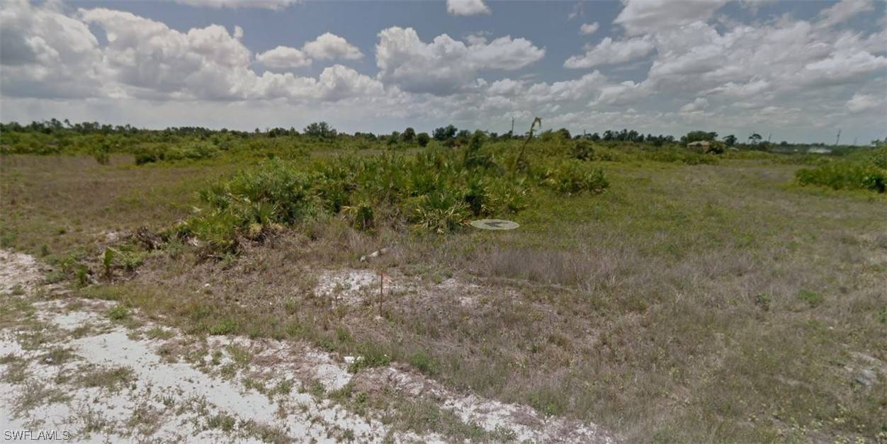 Labelle, FL 33935,7788 18th TER