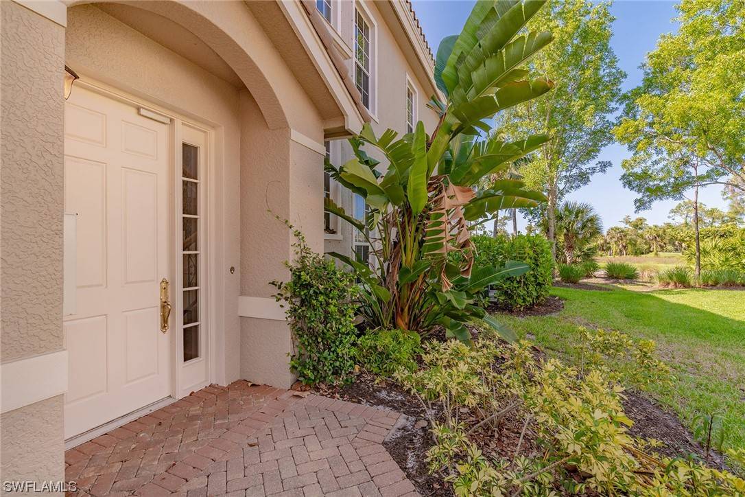 Naples, FL 34114,9150 Cherry Oaks LN #202