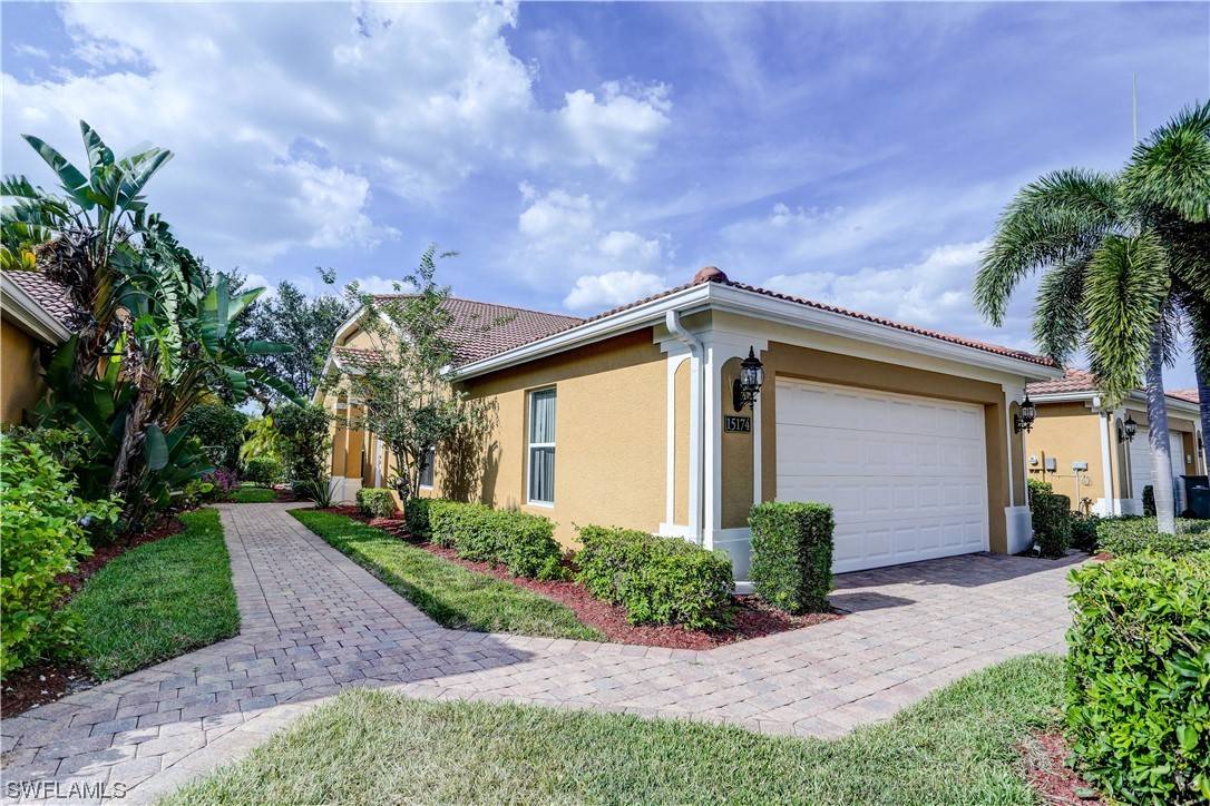 Naples, FL 34120,15174 Cortona WAY