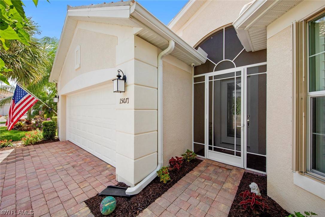 Bonita Springs, FL 34135,15071 Lure TRL