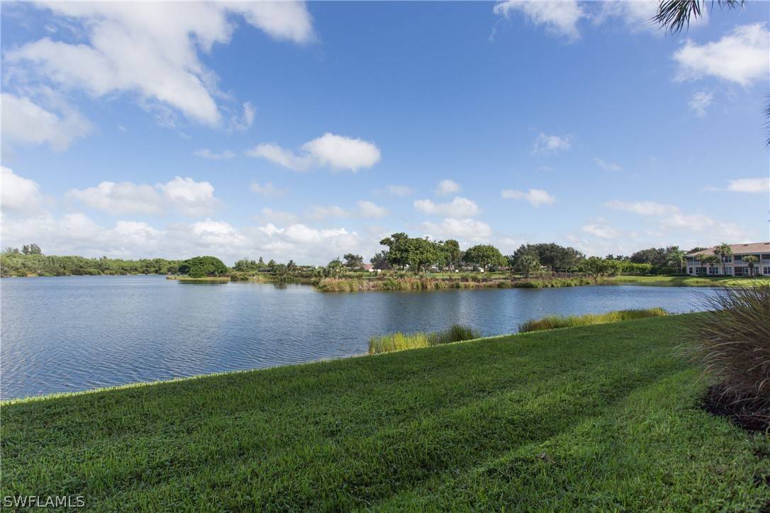 Cape Coral, FL 33991,2615 Somerville LOOP #306