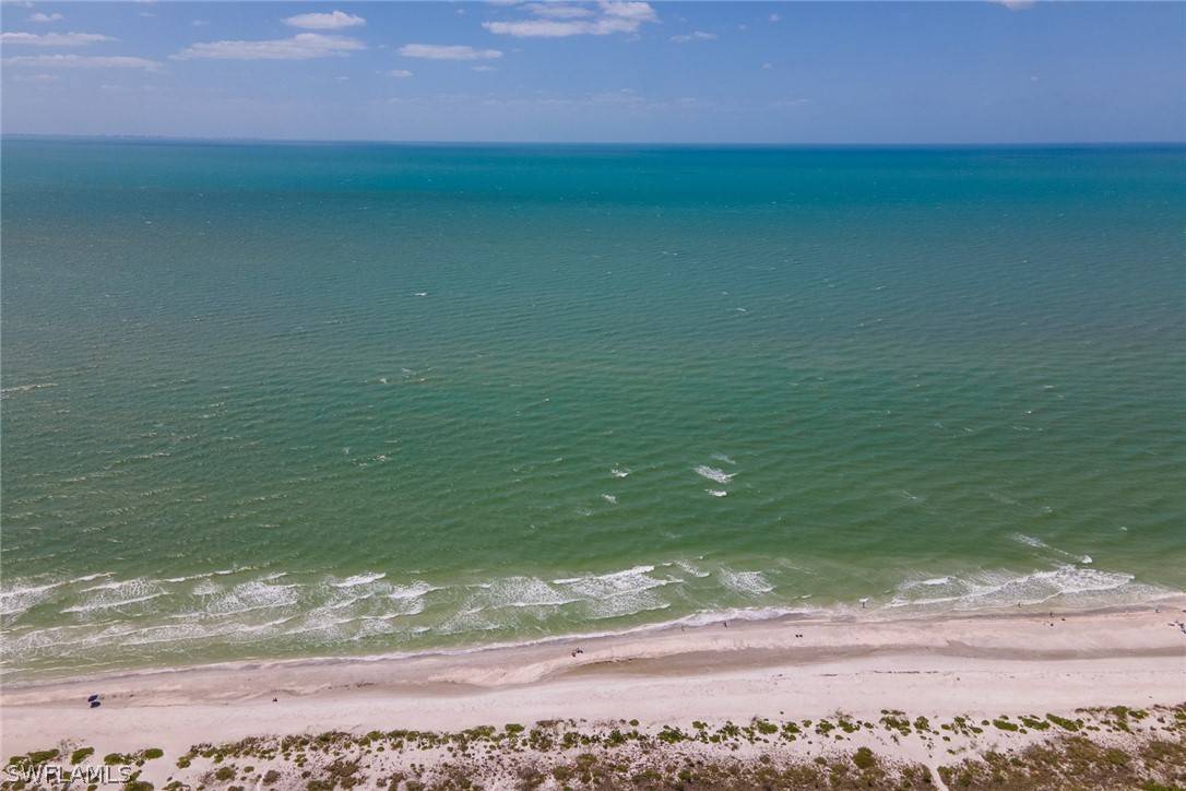 Sanibel, FL 33957,1795 Middle Gulf DR #C 101