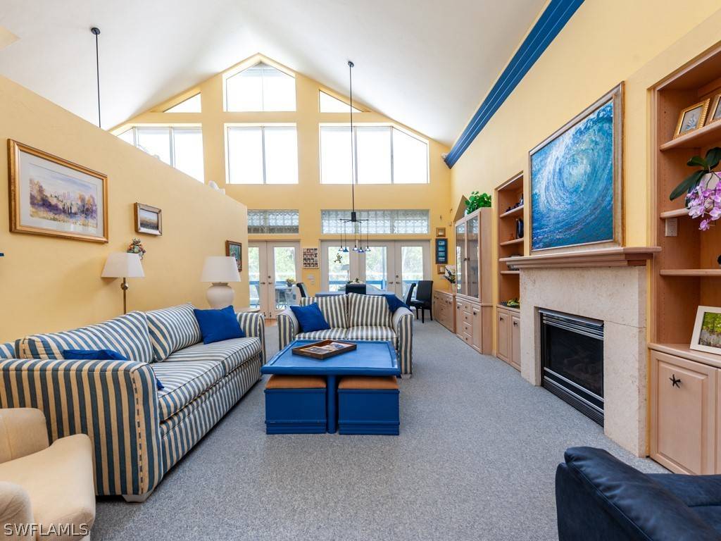 Sanibel, FL 33957,718 Gopher Walk WAY