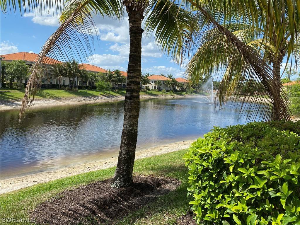 Bonita Springs, FL 34135,Address not disclosed