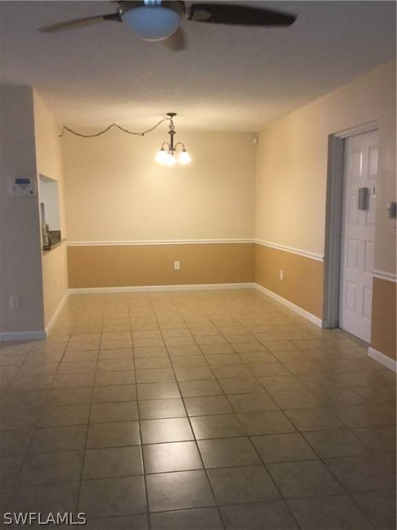 Fort Myers, FL 33905,9610 Green Cypress LN #8