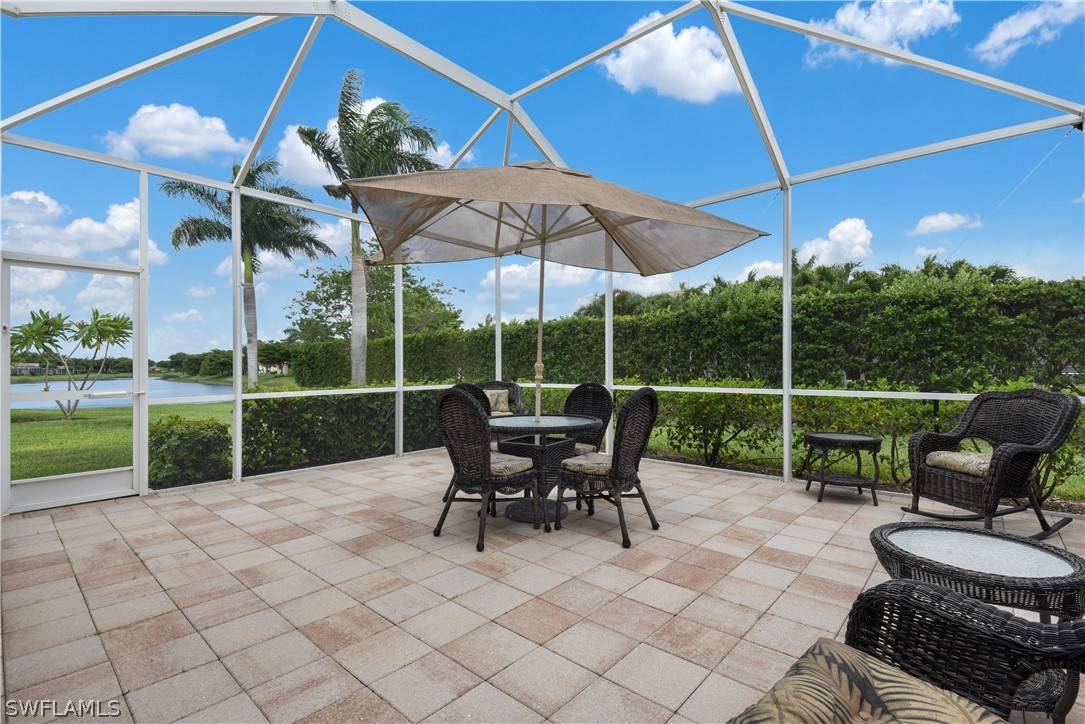 Cape Coral, FL 33991,2457 Hopefield CT