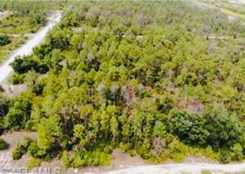 Labelle, FL 33935,7654 18TH PL