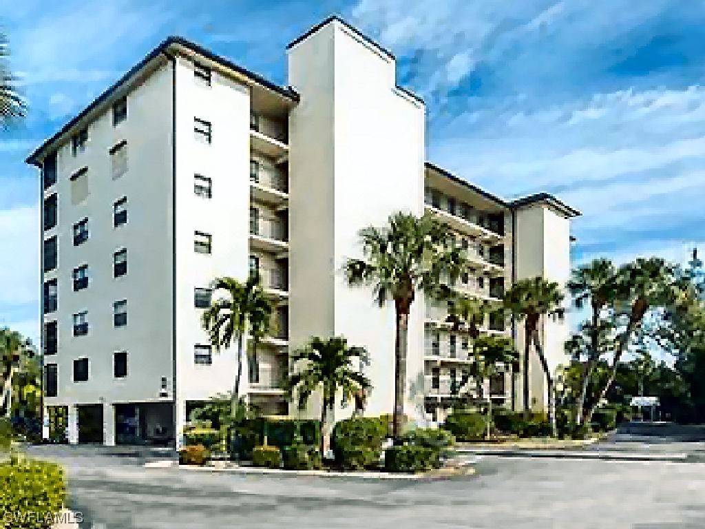 Fort Myers Beach, FL 33931,6891 Estero BLVD #362