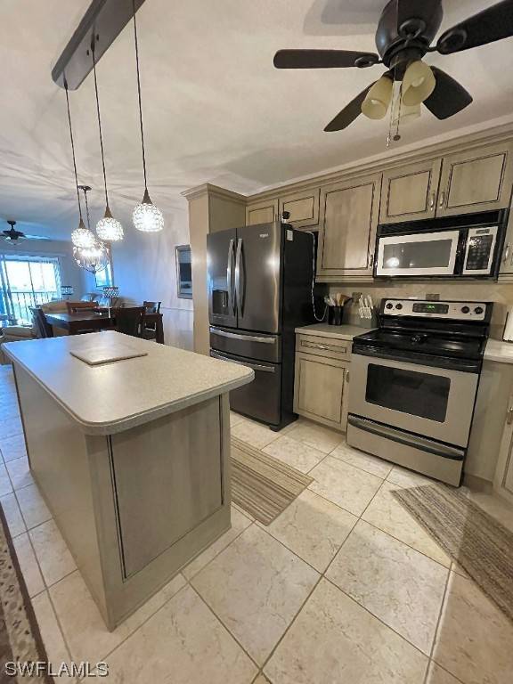 Fort Myers Beach, FL 33931,6891 Estero BLVD #362