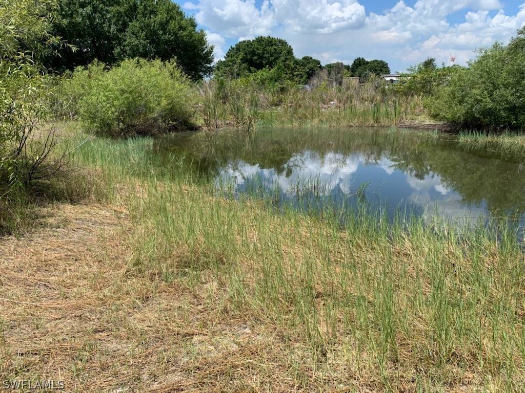 Naples, FL 34120,2141 Sanctuary RD