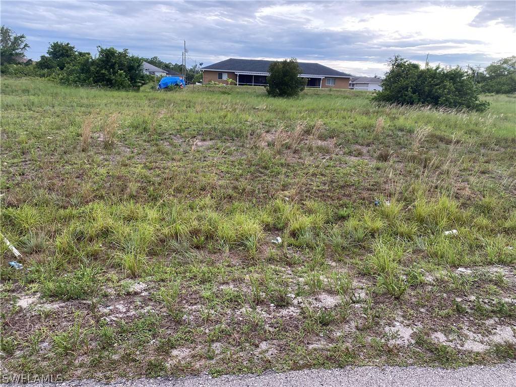 Lehigh Acres, FL 33973,4537 19th ST SW