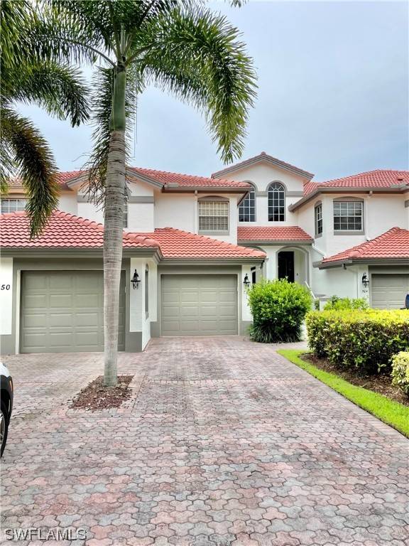 Naples, FL 34119,550 Laguna Royale BLVD #504