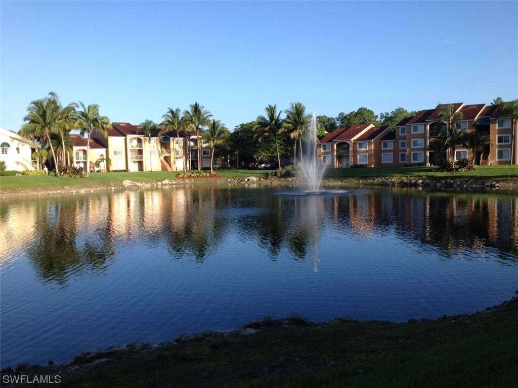 Naples, FL 34104,1250 Wildwood Lakes BLVD #203