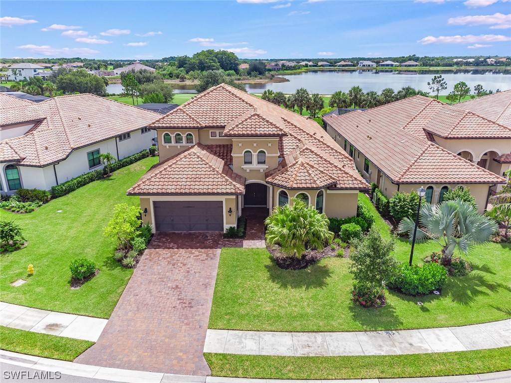 Naples, FL 34120,12658 Dundee LN