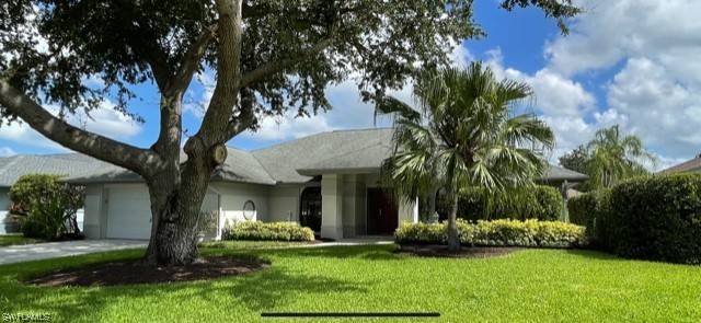 Naples, FL 34109,9753 Campbell CIR