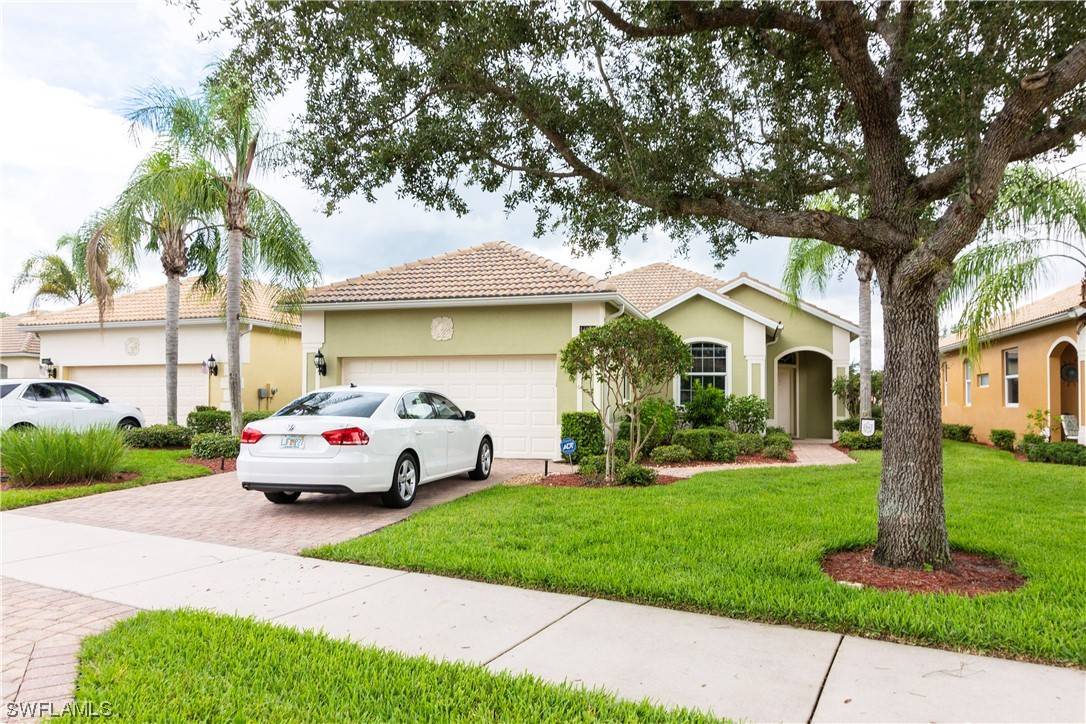 Naples, FL 34120,14846 Toscana WAY