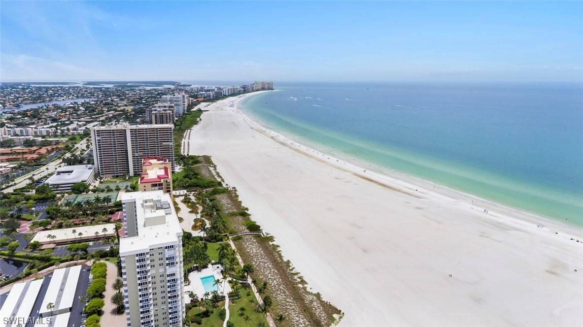 Marco Island, FL 34145,235 Seaview CT #E6