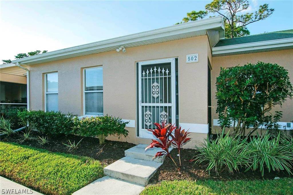 Fort Myers, FL 33908,16800 Sanibel Sunset CT #502