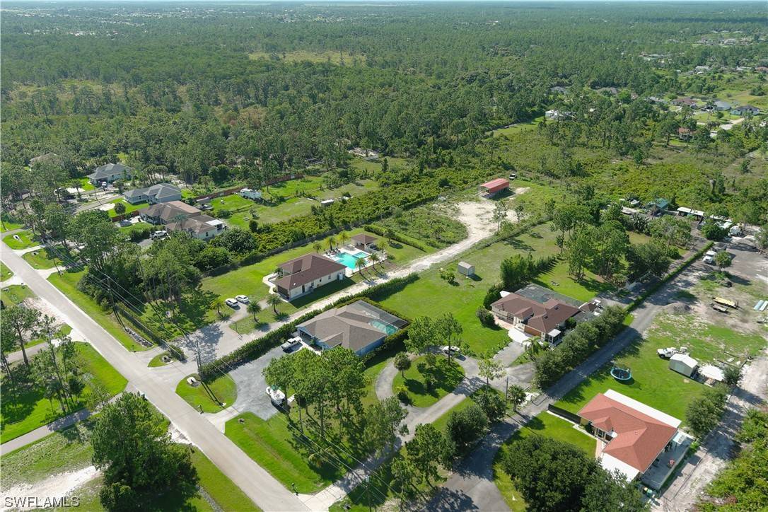 Naples, FL 34120,37th AVE NE