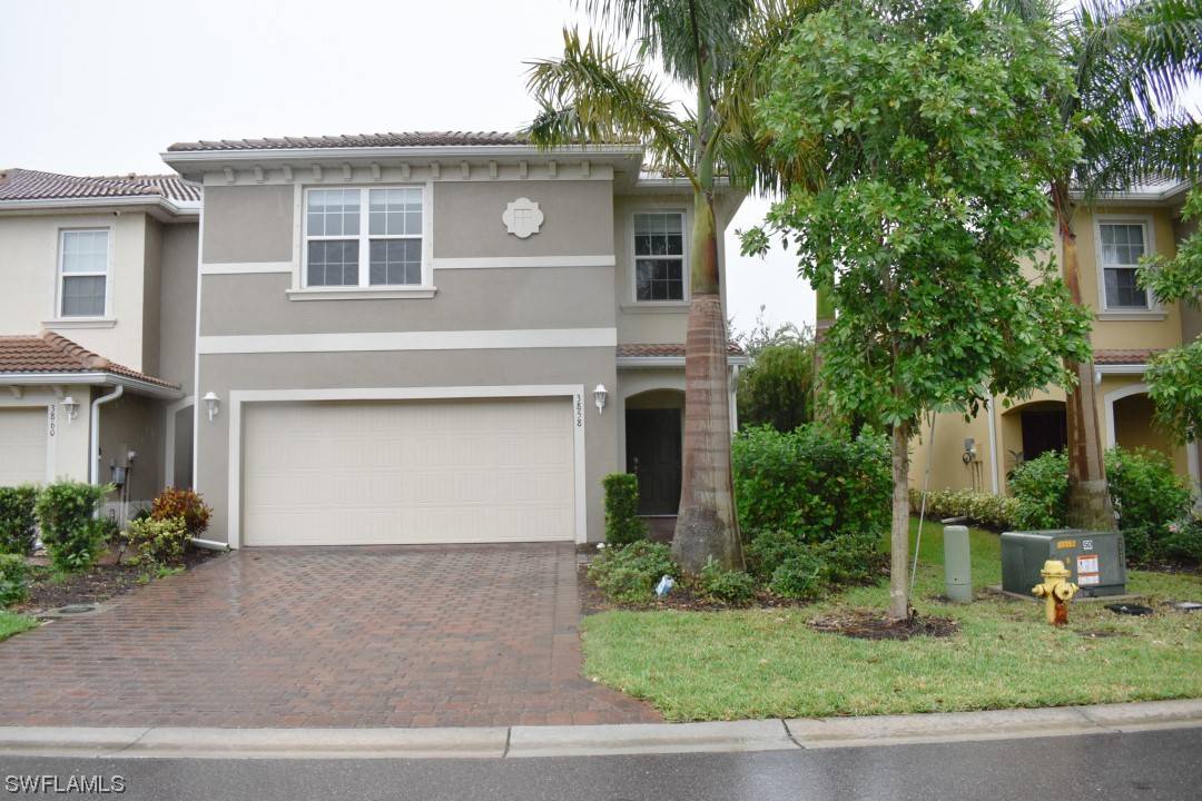 Fort Myers, FL 33916,3858 Tilbor CIR