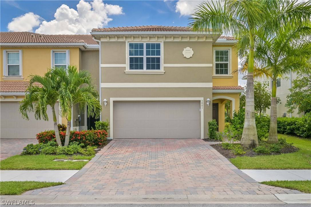 Fort Myers, FL 33916,3801 Tilbor CIR