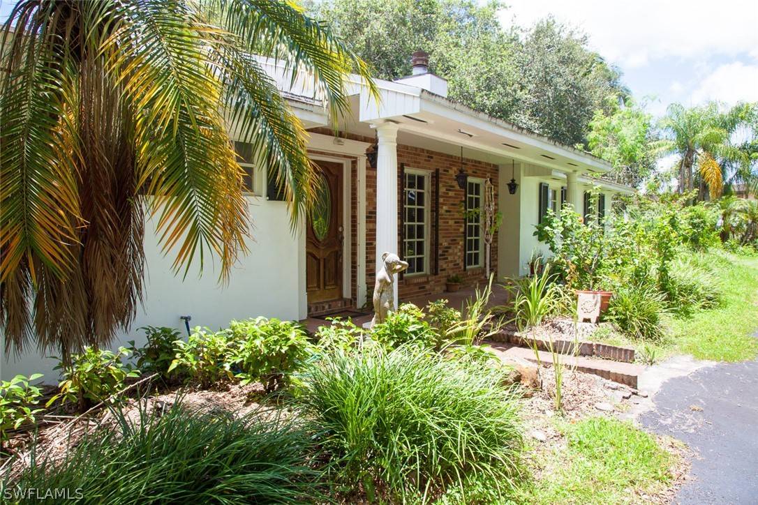 Homestead, FL 33031,27401 SW 170th AVE