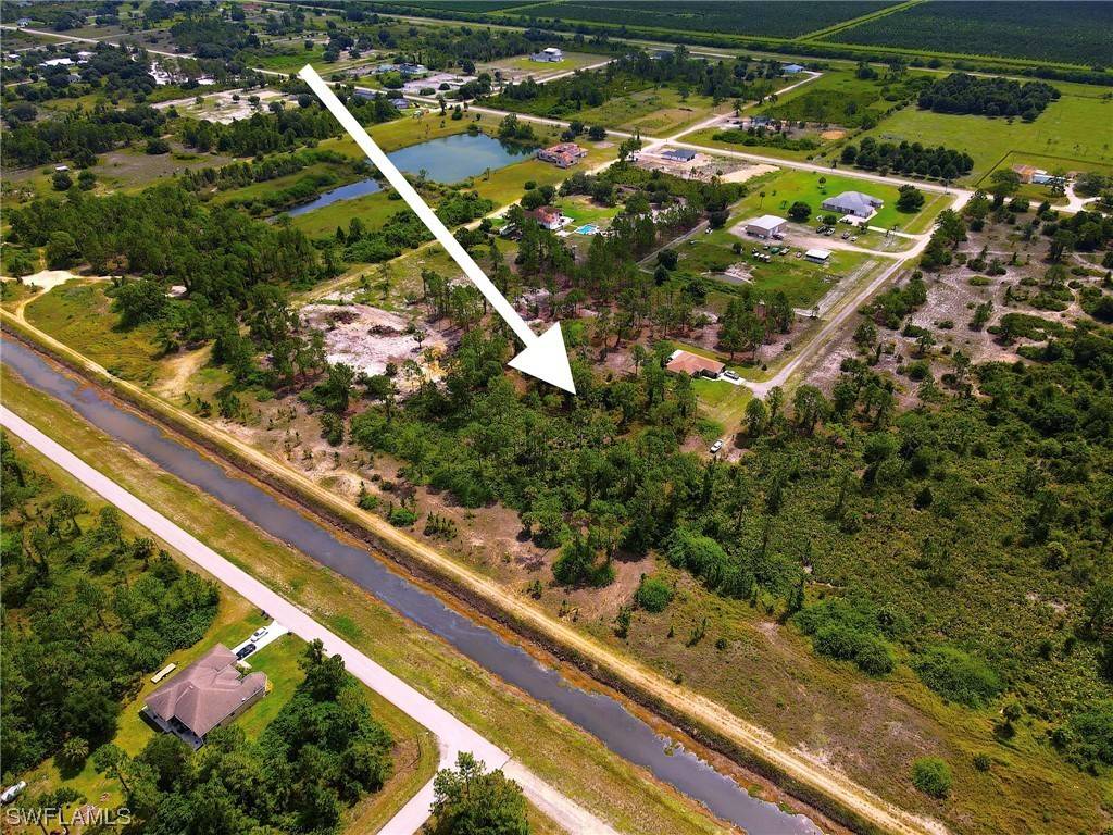 Labelle, FL 33935,7935 5th Pl