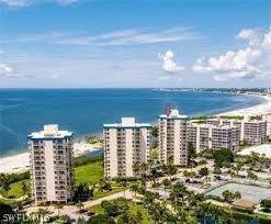 Fort Myers Beach, FL 33931,7360 Estero BLVD #104