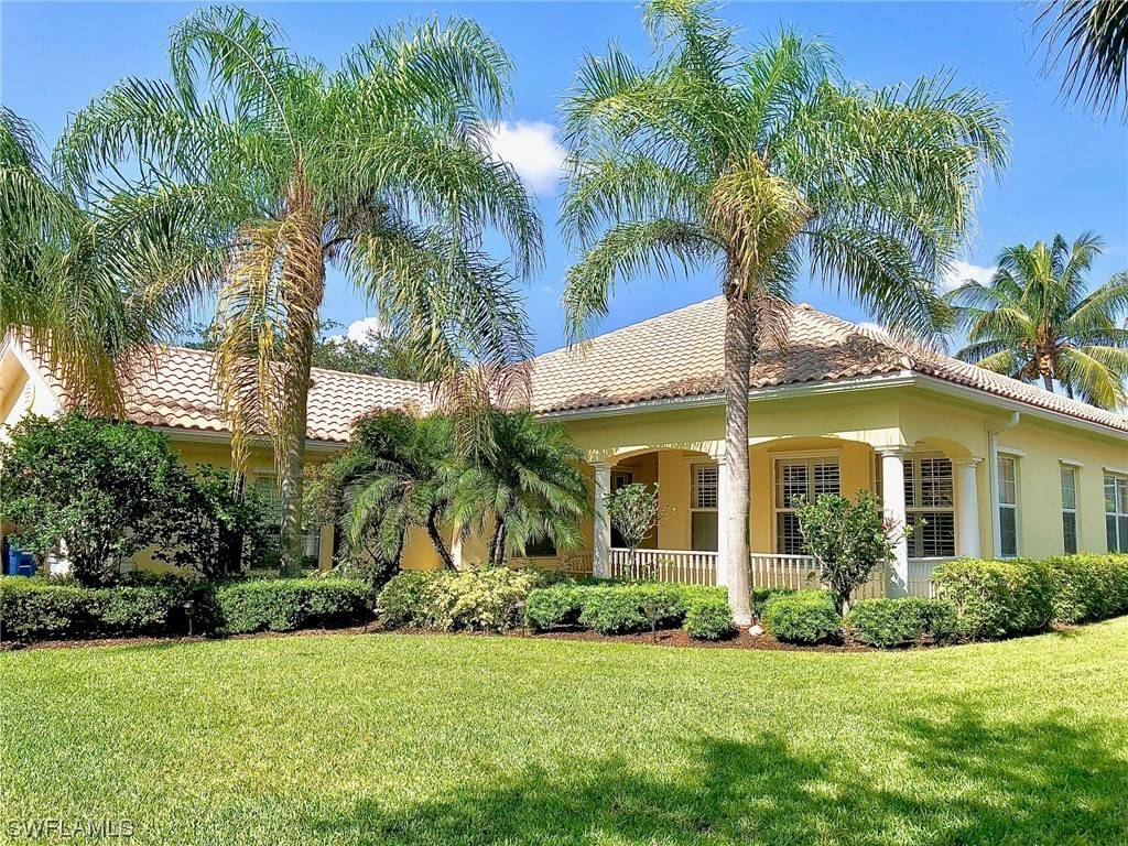 Bonita Springs, FL 34135,15355 Scrub Jay LN