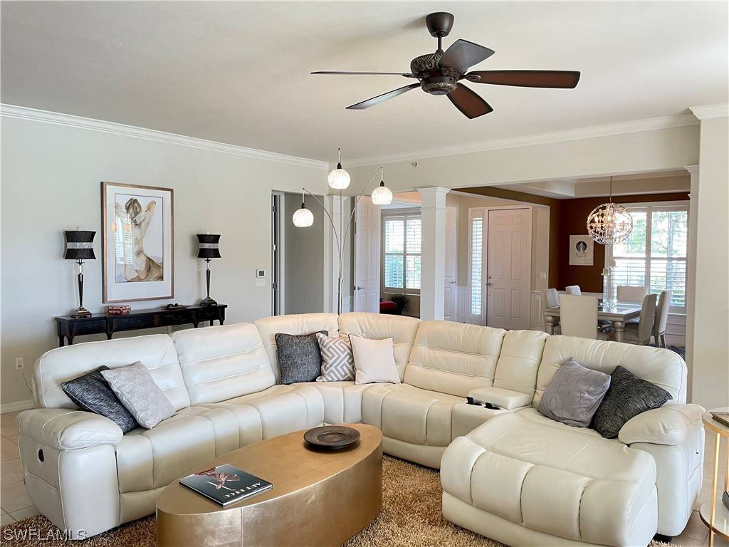 Naples, FL 34120,12030 Covent Garden CT #604
