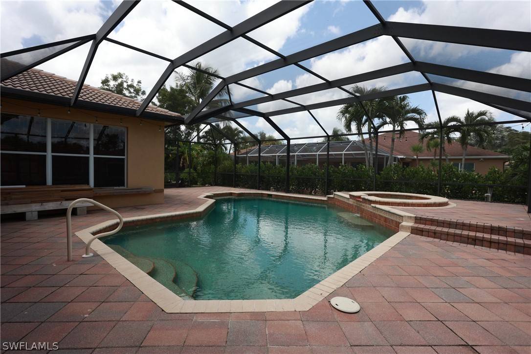 Fort Myers, FL 33912,8857 Cypress Preserve PL