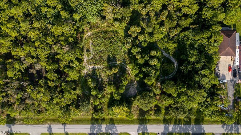 Bonita Springs, FL 34135,24742 Rodas DR