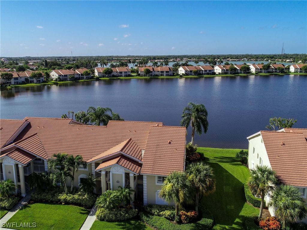 Naples, FL 34109,7766 Emerald CIR #R-204