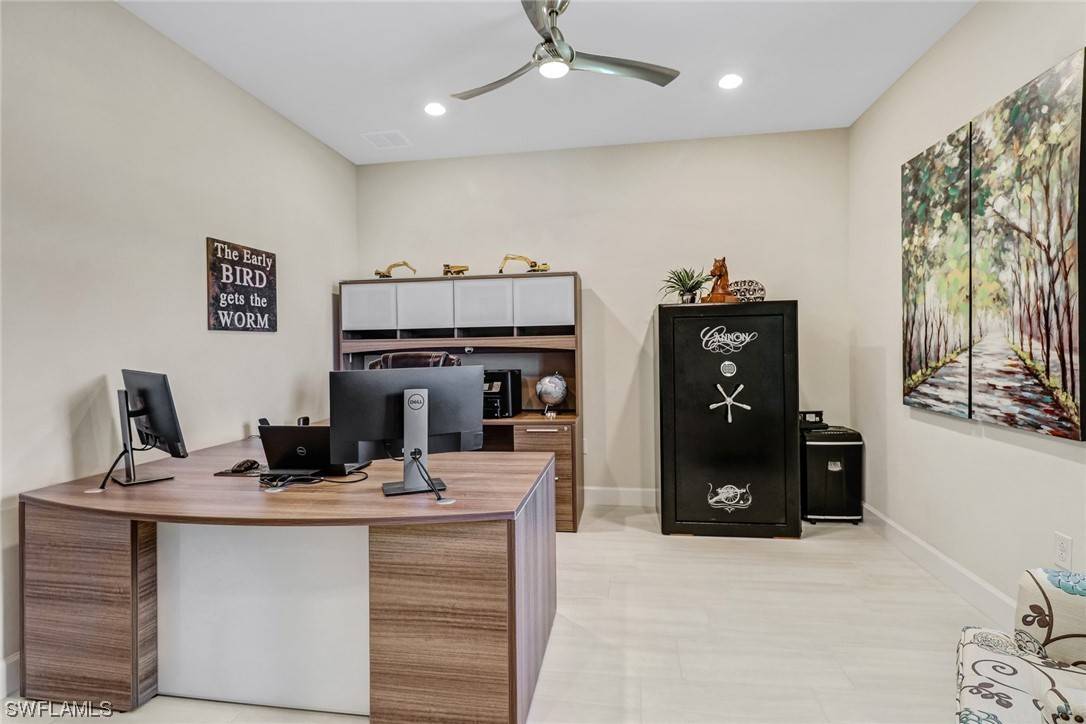 Estero, FL 33928,19062 Elston WAY