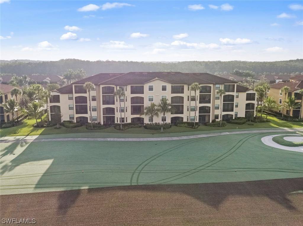 Bonita Springs, FL 34135,17971 Bonita National BLVD #616