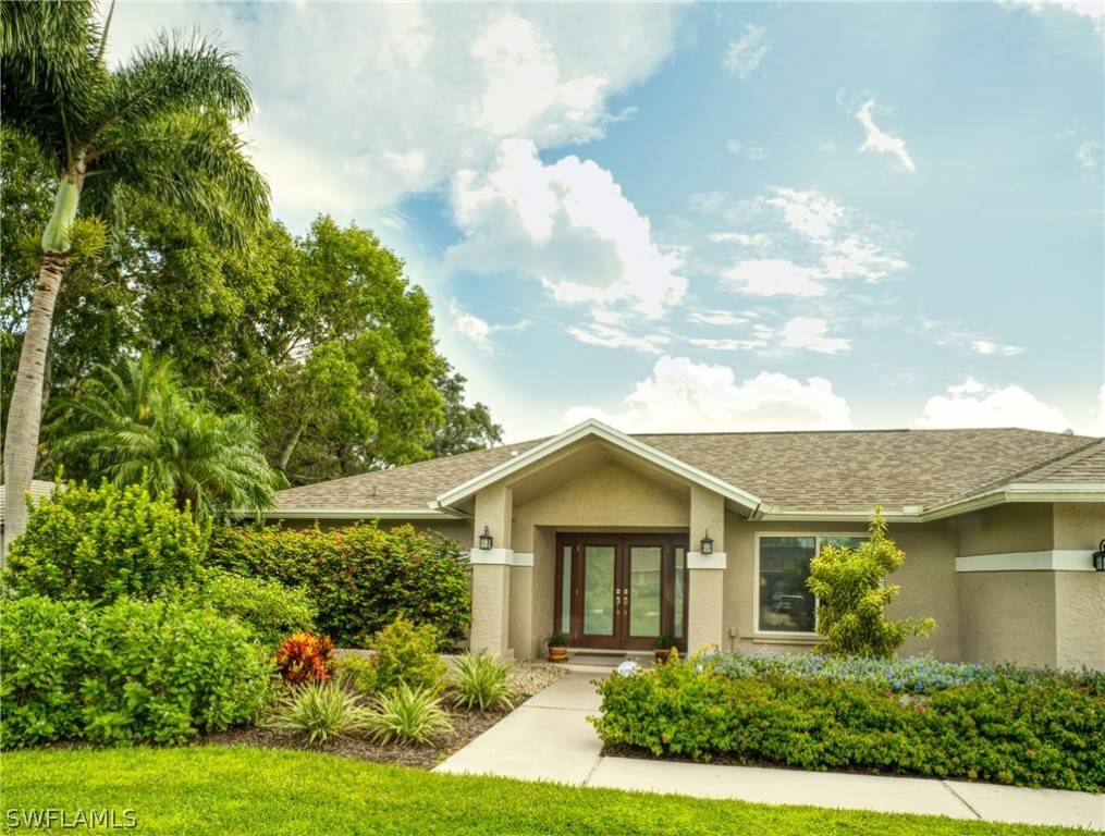 Fort Myers, FL 33912,14554 Majestic Eagle CT