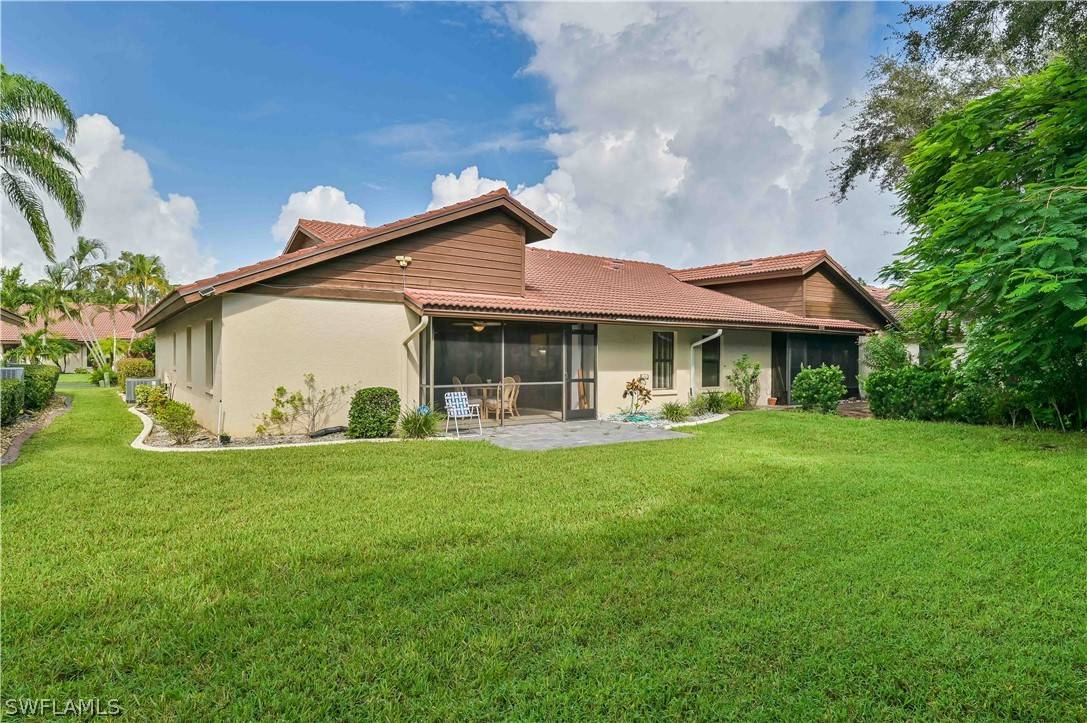 Fort Myers, FL 33907,13124 Tall Pine CIR