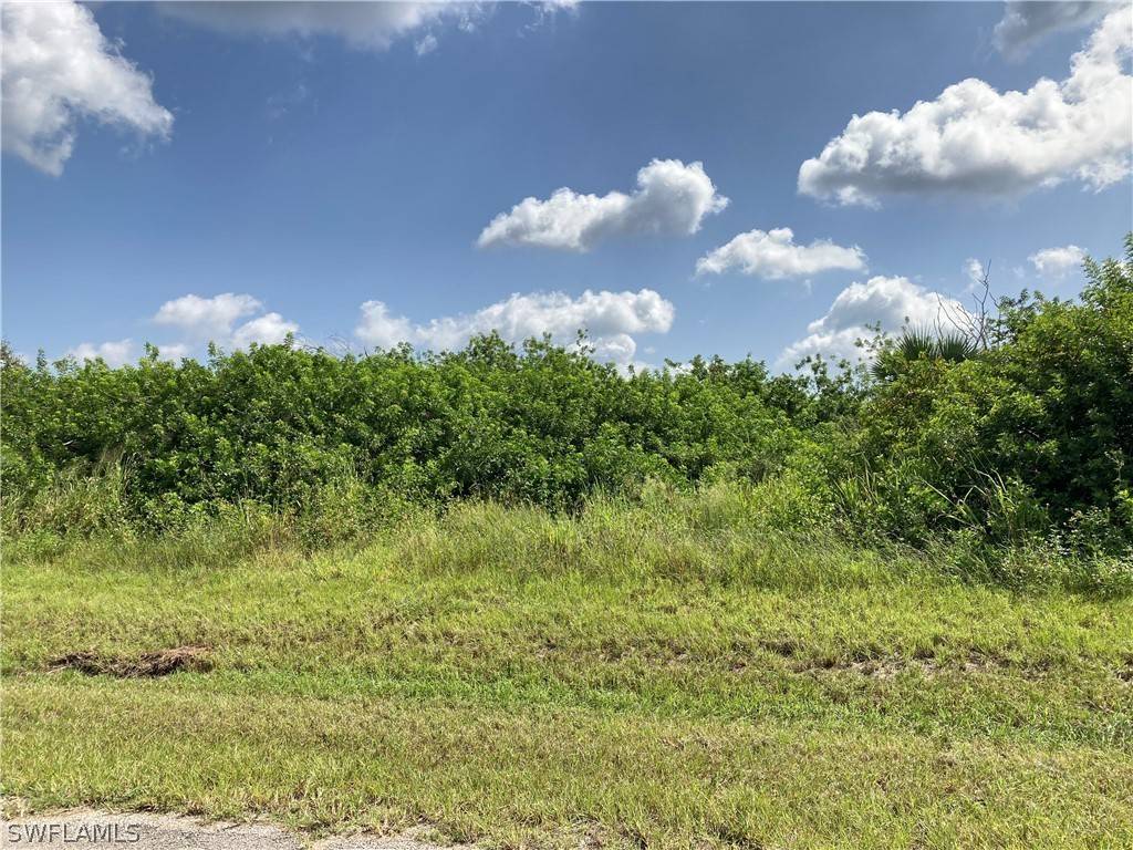 Labelle, FL 33935,3108 Pebble LN