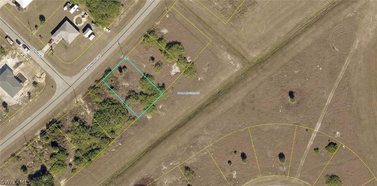 Labelle, FL 33935,3049 E Briarwood CIR