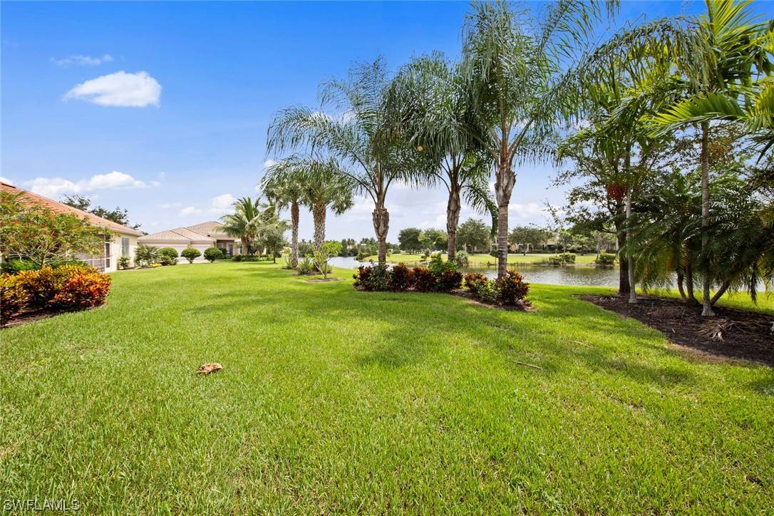 Bonita Springs, FL 34135,28263 Kipper LN
