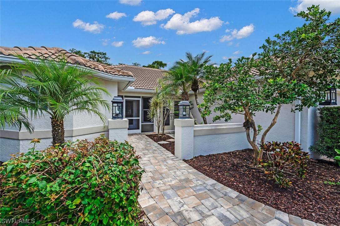 Bonita Springs, FL 34135,12759 Hunters Ridge DR