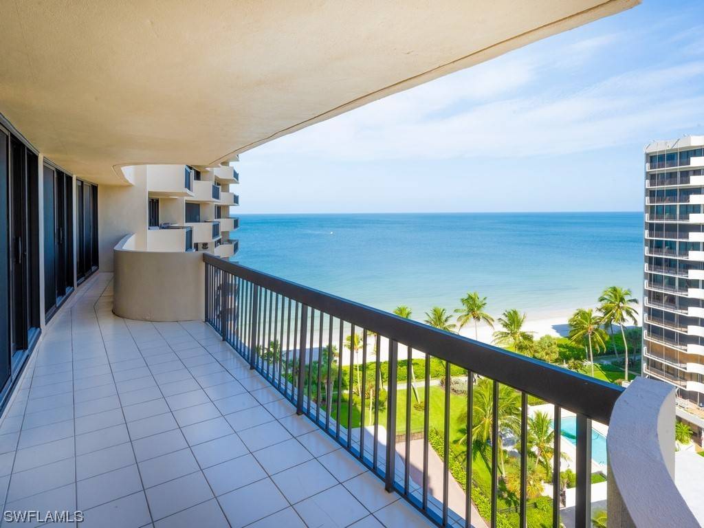 Naples, FL 34103,4001 Gulf Shore BLVD N #1100