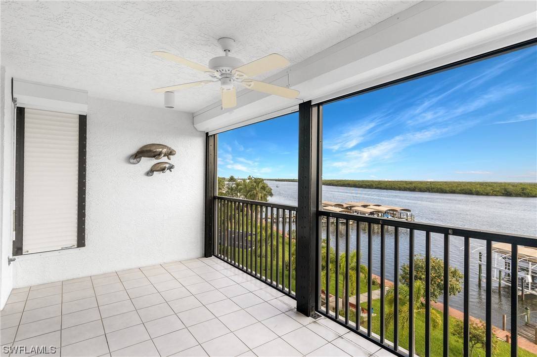 Fort Myers Beach, FL 33931,4753 Estero BLVD #301