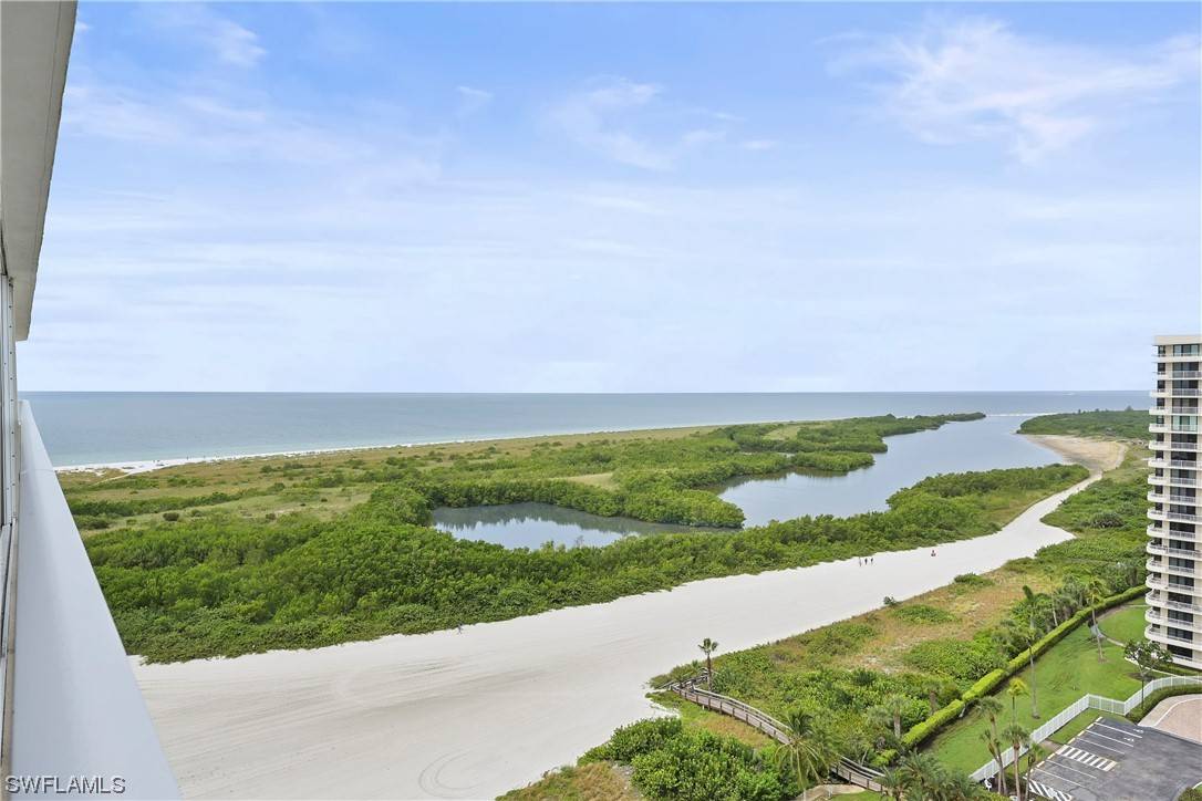 Marco Island, FL 34145,320 Seaview CT #1710