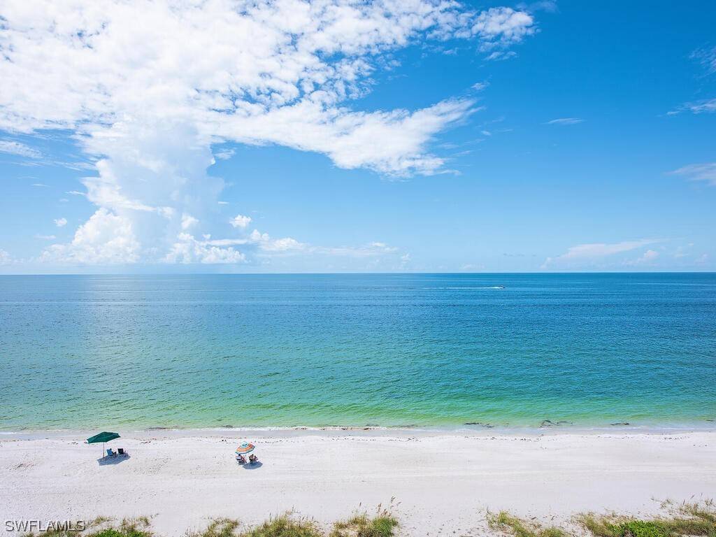 Naples, FL 34103,3215 Gulf Shore BLVD N #506N