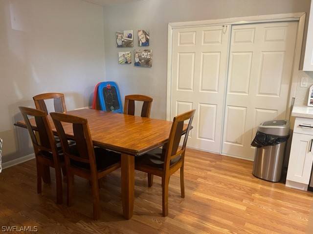 Moore Haven, FL 33471,442 Avenue N