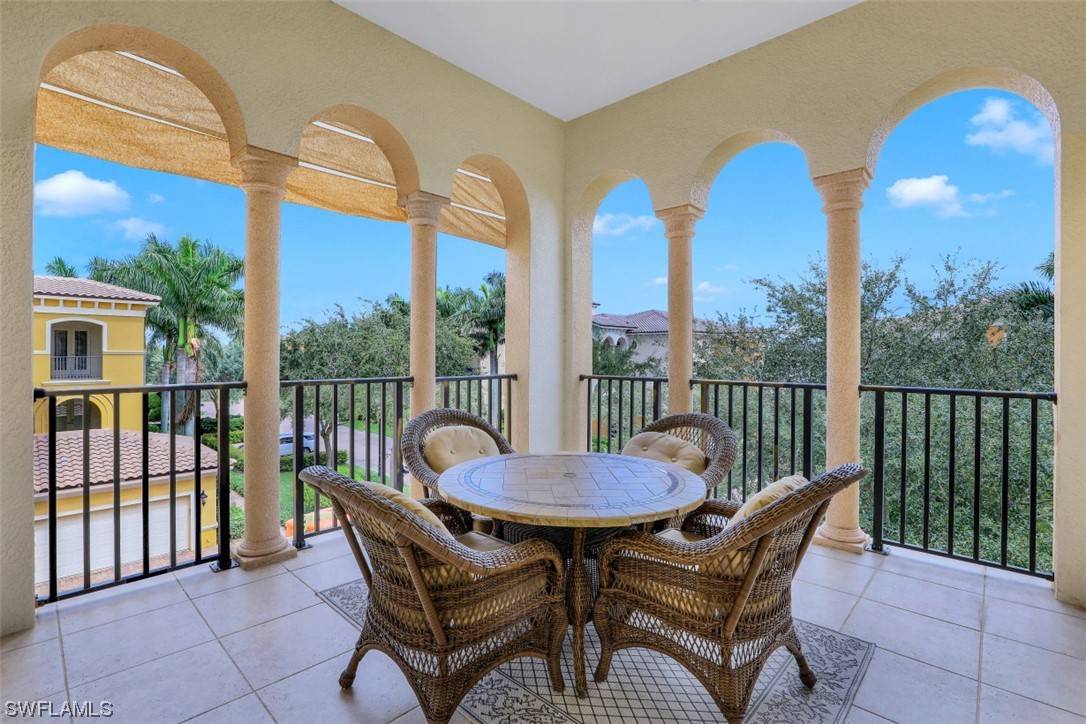 Miromar Lakes, FL 33913,17780 Via Bella Acqua CT #103